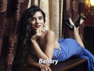 Bellary