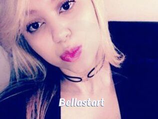 Bellastart