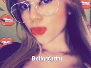 Bellastart11