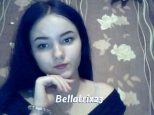 Bellatrix23