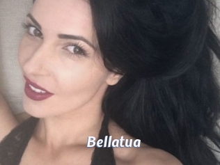 Bellatua