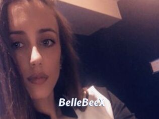 BelleBeeX