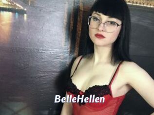 BelleHellen