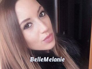 BelleMelanie