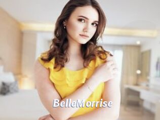 BelleMorrise Sexe amateur contributions