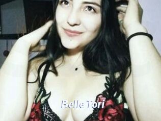 Belle_Tori