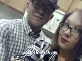 BelleanDrew