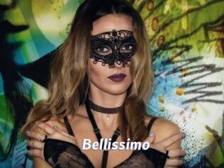 Bellissimo
