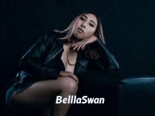 BelllaSwan Sexe amateur contributions