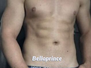 Belloprince