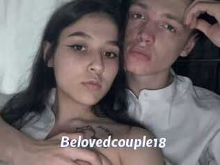 Belovedcouple18