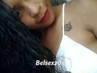 Belsex20x