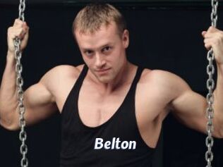 Belton
