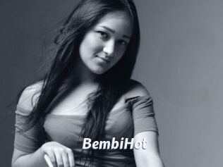 BembiHot