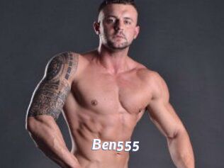 Ben555