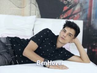 BenHover Sexe amateur contributions