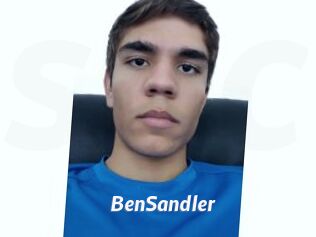 BenSandler