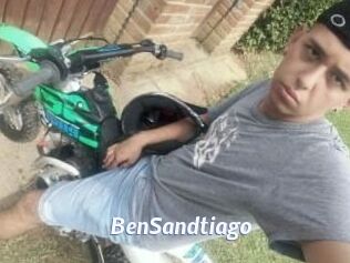 BenSandtiago