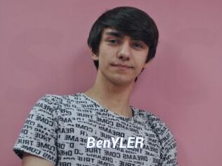 BenYLER
