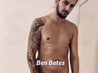 Ben_Bates