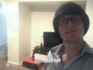 Benderrrr Sexe amateur contributions