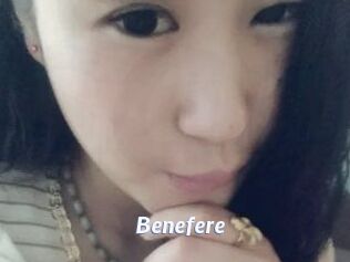 Benefere