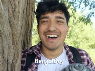 BengalBoy