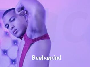 Benhamind