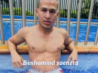 Benhamind_saenz18