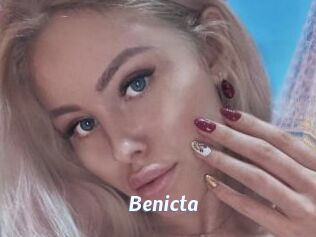 Benicta