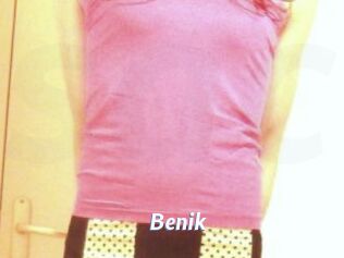 Benik