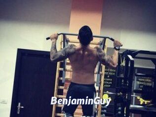 BenjaminGuy Sexe amateur contributions