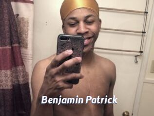 Benjamin_Patrick