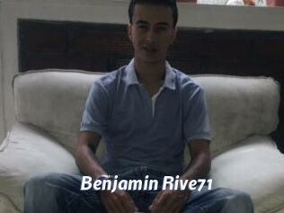 Benjamin_Rive71