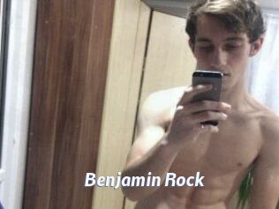Benjamin_Rock