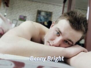 Benny_Bright