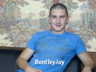 BentleyJay Sexe amateur contributions