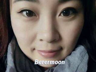 Berermoon Sexe amateur contributions