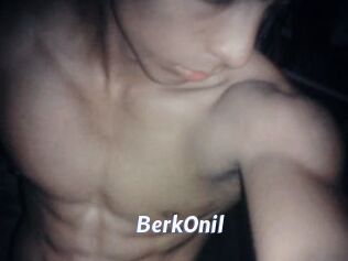 BerkOnil