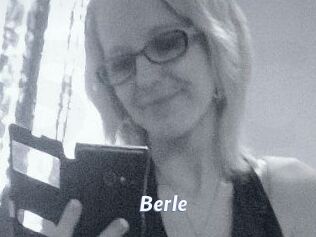 Berle