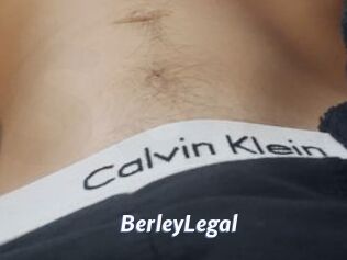 BerleyLegal