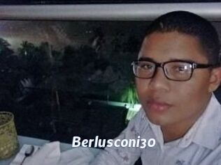 Berlusconi30