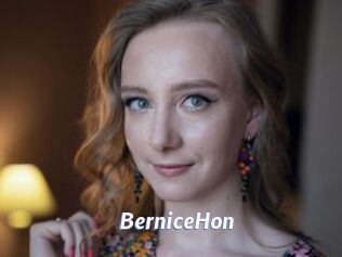 BerniceHon
