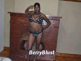 BerryBlust