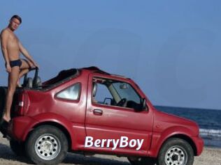 BerryBoy