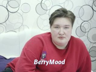 BerryMood