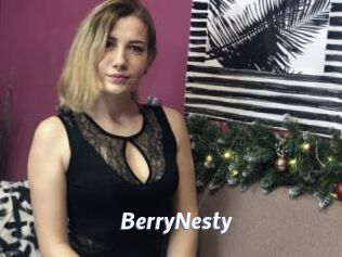 BerryNesty