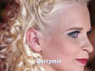 Berrymix
