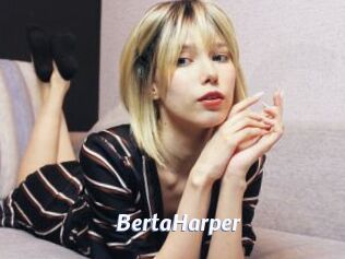 BertaHarper
