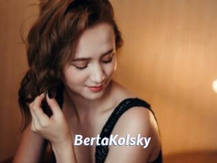 BertaKolsky